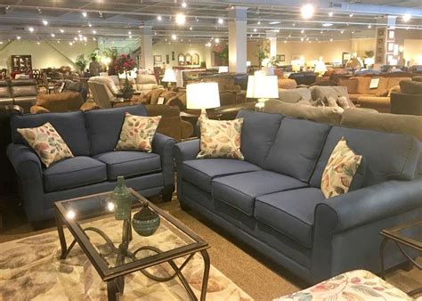 Adams furniture massachusetts - 417 S FM 156. Justin, TX 76247-9659. Get Directions. Visit Website. Email this Business. (940) 648-3145. Business hours. 9:00 AM - 7:00 PM. Business Hours.